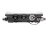 SonicWall SonicWave 432o