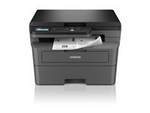 DCP-L2620DW - Multifunktionsskrivare