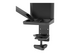 Ergotron TRACE - monitorarm
