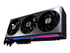 Sapphire NITRO+ Radeon RX 7900 XTX Vapor-X