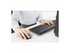 Kensington KM270 EQ - sats med tangentbord och mus full size