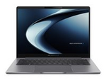 ExpertBook P5 G2 P5405CAA-TJ0464X