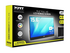 PORT Connect LCD-skärm