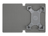 Targus Safe Fit Universal 360° Rotating