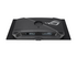 ASUS ROG Strix XG27ACDMS