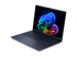 HP EliteBook X G2i Notebook Next Gen