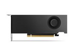 RTX 4000 ADA - Grafikkort