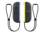 Joy-Con 2 (L)/(R)