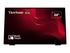 ViewSonic TD2465 - LED-skärm