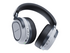 Turtle Beach Stealth 700 3:e generationen