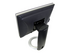 Ergotron Neo-Flex® bildskärmsstativ
