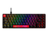 HyperX Alloy Origins 65