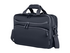 HP Travel Plus - notebook-väska