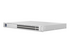 Ubiquiti UniFi Switch Pro Aggregation