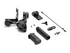 DJI RS 4 motoriserad handhållen stabilisator