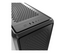 Cooler Master MasterFrame 600