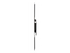 Vision VFM-W2X2 konsol