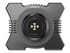 Moza Racing R5 Bundle