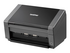 Brother PDS-6000 - dokumentskanner