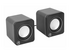 Manhattan 2600 Series Speaker System