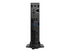 Dell OptiPlex 3000 Thin Client