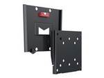 M VESA Wallmount I