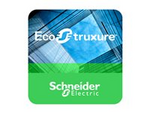 EcoStruxure IT Expert Data Center Expert