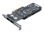 NVIDIA Mellanox ConnectX-6 DX