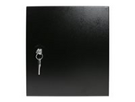 NoteBox Mobile - Kabinett