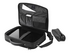 DICOTA Eco Multi Plus