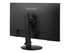 ViewSonic VA2708-HDJ