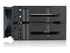 ICY Dock ToughArmor MB508SP-B