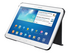 Samsung Book Cover EF-BP520B