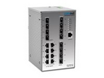 CNGE20MS - Switch