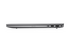 HP ZBook 8 G1i Mobile Workstation