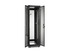 APC NetShelter SV - rack