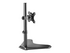 Neomounts FPMA-D550SBLACK ställ