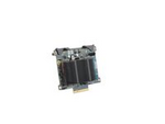 Z Turbo Drive - SSD