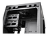 Thermaltake The Tower 900