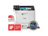 Brother HL-L8360CDW - skrivare