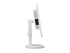 Sharp MultiSync EA272Q