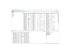 StruxureWare Data Center Expert Virtual Machine