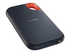 SanDisk Extreme Portable