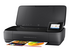HP Officejet 250 Mobile All-in-One