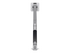 Multibrackets M VESA Gas Lift Arm Single HD monteringssats