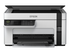 Epson EcoTank ET-M2120