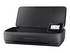 HP Officejet 250 Mobile All-in-One