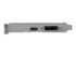 Palit GeForce GTX 10 Series GT 1030