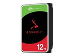IronWolf ST8000VN004