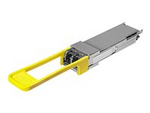 HPE Aruba - QSFP28 sändar-/mottagarmodul